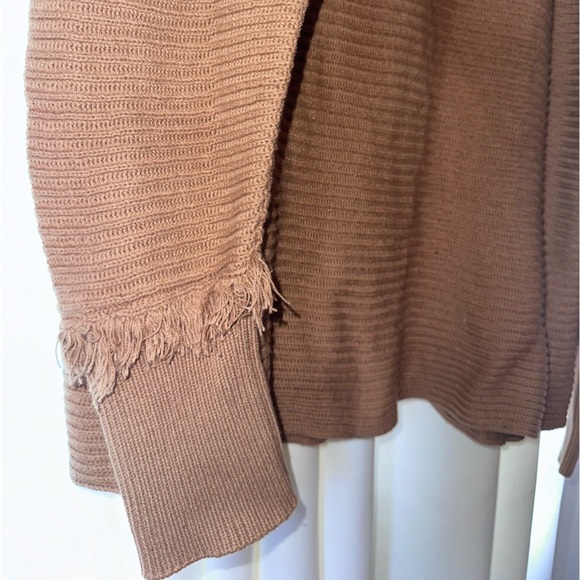 🆕HEYSON PLUSH COLLAR SWEATER🆕 - Picture 5 of 8